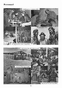 419 USAAF 1942-1943 (25)